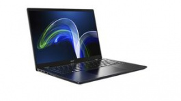 NX.VT1EG.001, Notebook, TravelMate Spin P6, 14" (35.6 cm), Intel Core i5, i5-1135G7, 2.5GHz, 512GB SSD, 16GB LPDDR4X, ACER