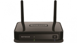 WNCE4004-100PES, WLAN Media bridge802.11n/a/g/b450 Mbps, NETGEAR