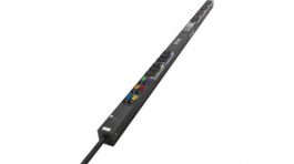 EMIB07, Rack PDU Metered G3, MGE UPS SYSTEMS