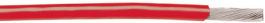 6716 RD001, Stranded wire AWG 16 red mPPE, Alpha Wire