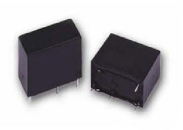 TRJ-5VDC-SA-CD-R, TAI-SHING