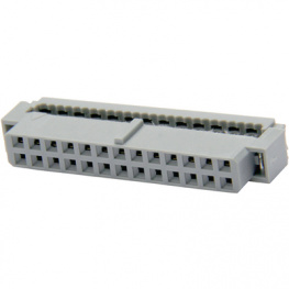 152210-0113GB, Spring bar 10P, 3M