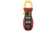 ACD-14 TRMS-PLUS Current clamp meter 600 A 2000 uA TRMS