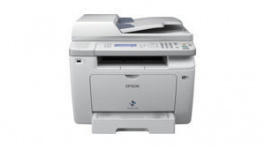 C11CC73031, Epson