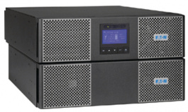 9PX11KIRTNBP, UPS 9PX 11000i RT6U HotSwap Netpack 10 kW, 250 V,, MGE UPS SYSTEMS