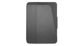 THZ865GL, Notebook Bag, Targus