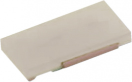 19-219/R6C-AM1N2VY/3T, SMD LED red 1.7...2.2 V 0603, Everlight