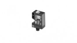 O500.RR-GD1Z.72O, Photoelectric Sensor, 0...8 m PushPull, Dark Operate, 110960, BAUMER
