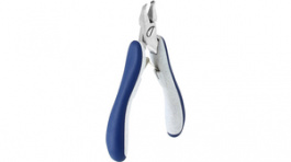 ES5246.CR.BG, Губцевый; ESD, Ideal-Tek