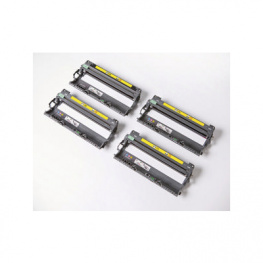 DR-230CL, Drum unit DR-230CL, Brother