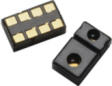 APDS-9901 Ambient light sensor