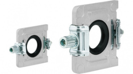 Y200-A-X260, Spacer, SMC PNEUMATICS