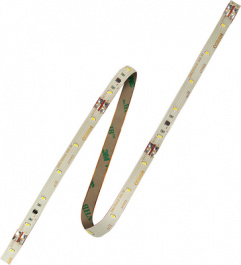 LED LL FLEX ECO LF05E2 36W white cool, LED strip cool white 24 VDC 10 m, Osram