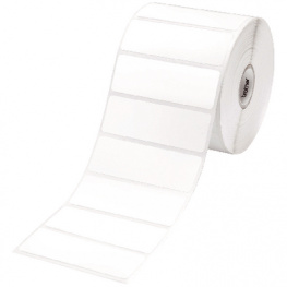 RD-S04E1, Label, Brother