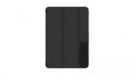 77-62044, Folio Tablet Case, iPad 10