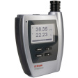 HL-NT2-DP Thermo-hygrometer -100...+200 degC 0...100 %