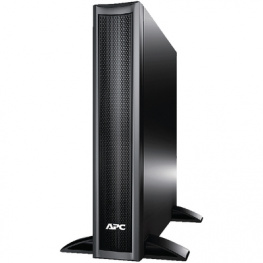 SMX48RMBP2U, Additional battery, 48 VDC,, APC