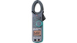 KEW2046R Current clamp meter, 600 AAC, 600 ADC, TRMS