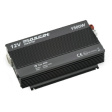 9988 24V 1500W Inverter, Heat-sink, modified sine