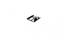 DA-70431, Dual HDD / SDD Mounting Frame Kit, DIGITUS