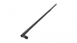 DN-70105, Wi-Fi Antenna 9 dBi Female RP-SMA, DIGITUS