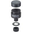 84500000 Connecting element for pipe mounting