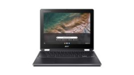 NX.A92EG.002, Notebook, Chromebook Spin 512, ACER