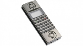 T-80, Base unit with handset, -