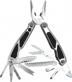 MS-526, Multipurpose tool, Proskit