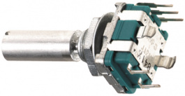 STEC11B13, Rotary Encoder 20Pos, Alps