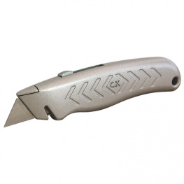 T0956-1, Safety knife, C.K Tools (Carl Kammerling brand)