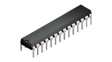 AT27C512R-70PU OTP EPROM 512KB 70ns PDIP-28