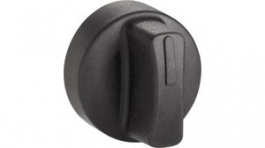 ZBDD2, Protective Boot Black, SCHNEIDER ELECTRIC