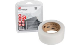 4411N, Extreme Sealing Tape Blister IPC 50 mmx5.5 m Translucent, 3M