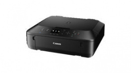 8580B006, CANON