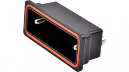 FWAB2, Plastic dust cup, FCT