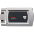 HL-20 Thermo-hygrometer -10...+60 degC 0...100 %