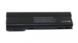 V7EH-CA09, 6 Cell Battery, 10.8V, 5.6Ah, V7