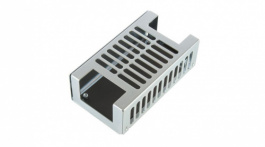 ECM40/60 COVER, Cover for ECM40 or ECM60 AC/DC Power Supply, XP POWER