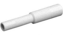 KQ2N10-12, Reducer Nipple, SMC PNEUMATICS