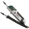 1004-304 Voltage and continuity tester 12...690 V AC/DC