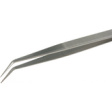 122-SA Multi-purpose Tweezers 150 mm