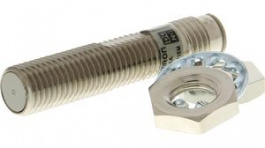 E2E-X2D2-M3G, Inductive Sensor 2mm Break Contact (NC) 100mA, Omron