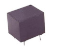 BS-115C-12A-9VDC PBF 