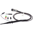 PP010-1 Voltage Probe 10:1 500 MHz