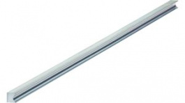 8UC6082, Extension Shaft 600mm 8x8mm for Siemens Rotary Operating Mechanisms, Siemens
