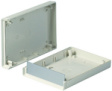 D9413333 Enclosure 190 x 138 x 45 mm Desk