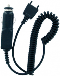 CLA-60, Mobile phone12 V charging cable CLA-60, SonyEricsson