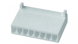 22-01-3057, Crimp housing Female 5 KK, Molex