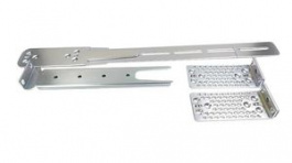 4PT-KIT-T2=, Rack Mounting Kit for Catalyst 9300 Series Switches, Cisco Systems